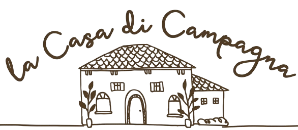 La Casa di Campagna sul Garda